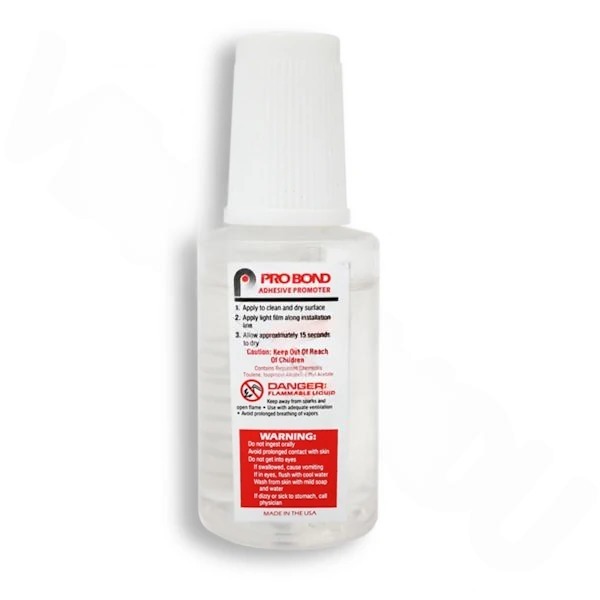 Праймер PROBOND 30 мл