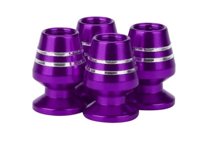 Колпачки на ниппель