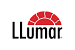 Llumar