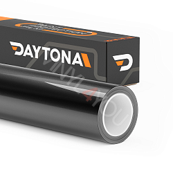 Глянцевая полиуретановая пленка Космический Серый DAYTONA PPF S200 Moonstone Gray