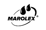 MAROLEX