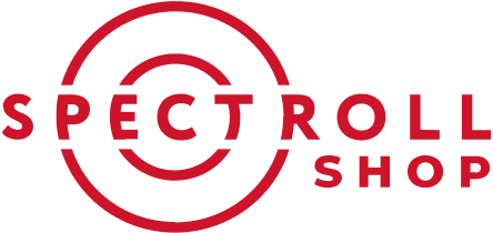 spectroll